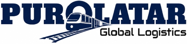Purolatar Global Logistics